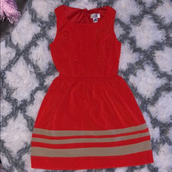 Dress Bundle ❤️ - Picture 6 of 8